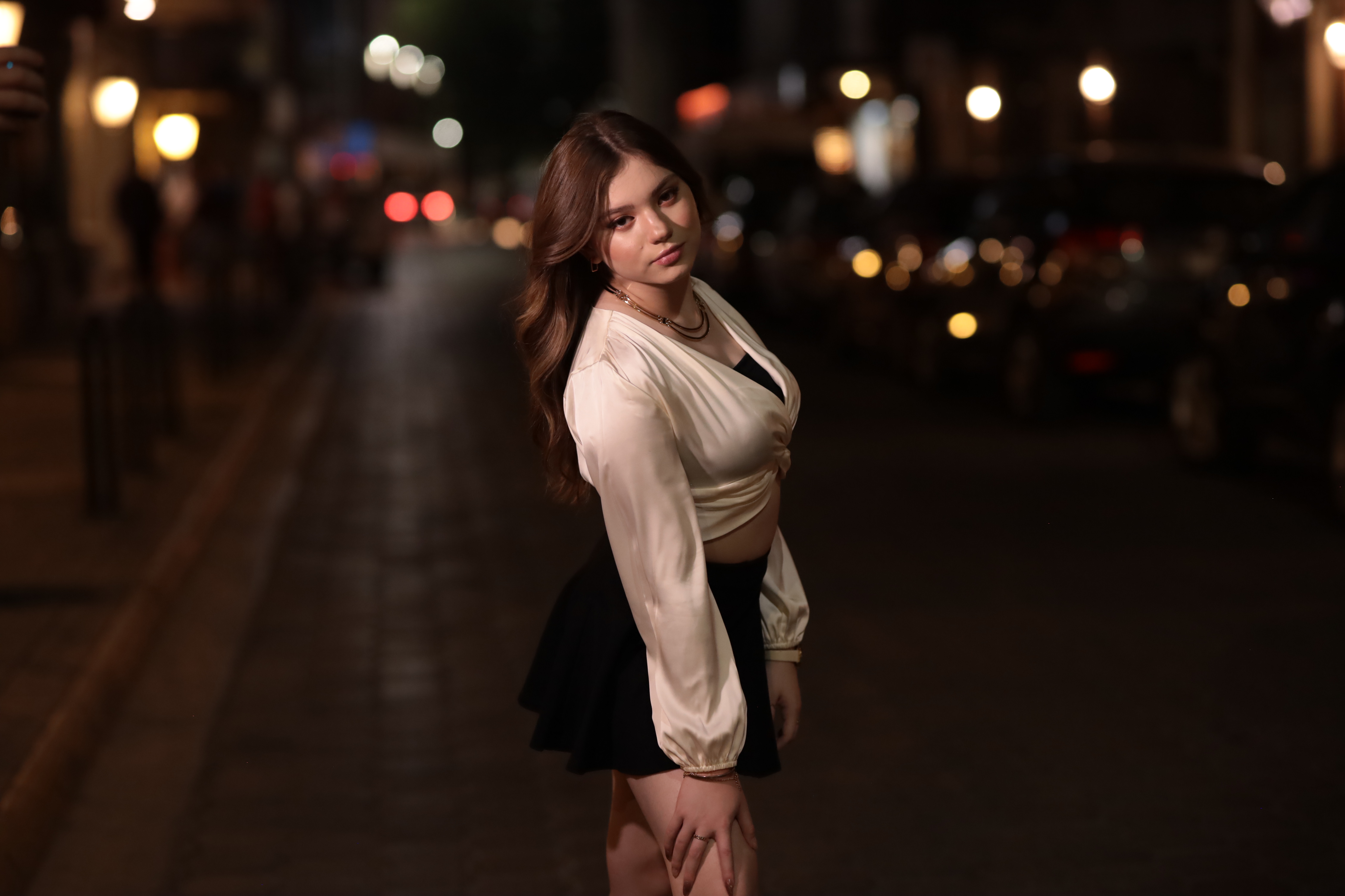 IMG_9530