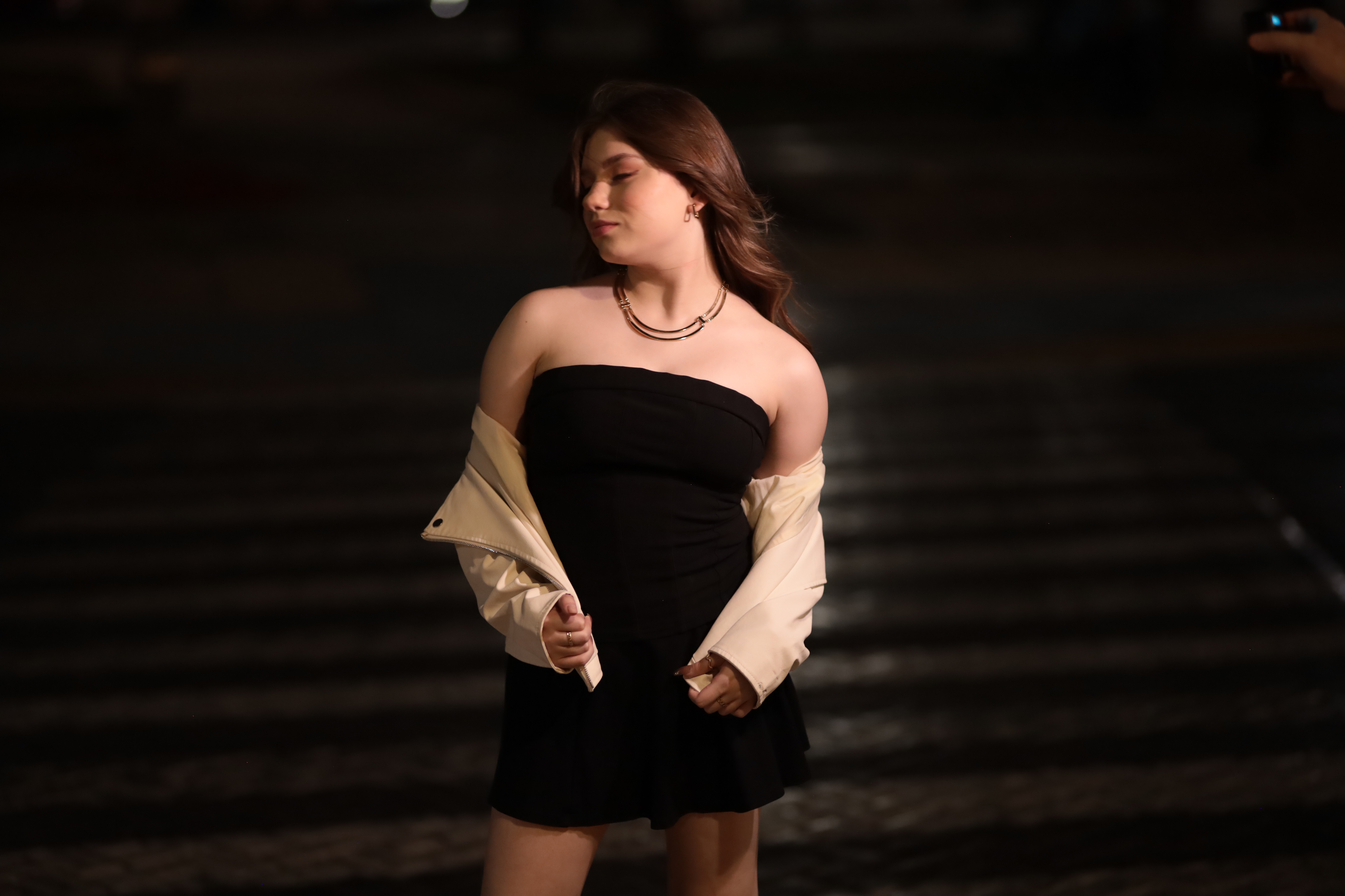IMG_9712