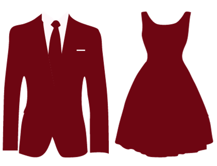 dresscode dresscode