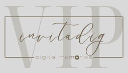 logo id