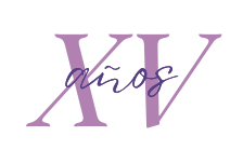 07.06.24-3 07.06.24-3