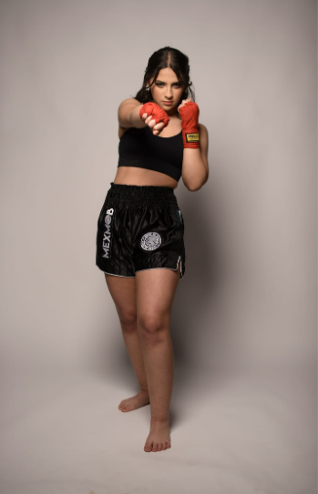 102.dana