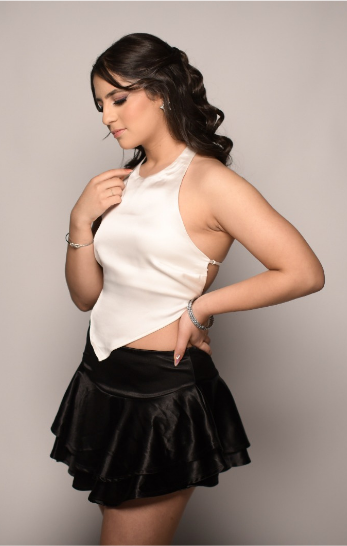 dana22
