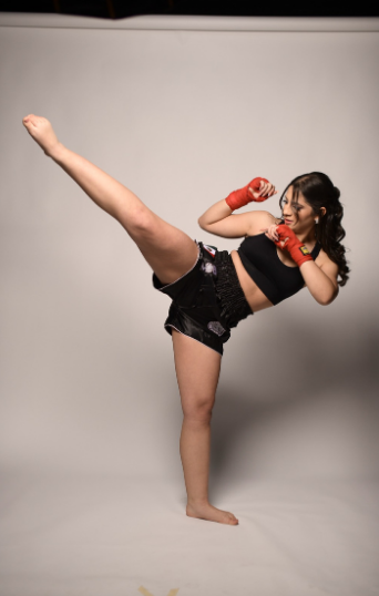 dana23