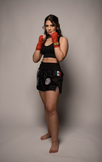 dana26