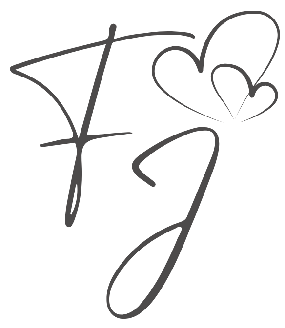 6 6