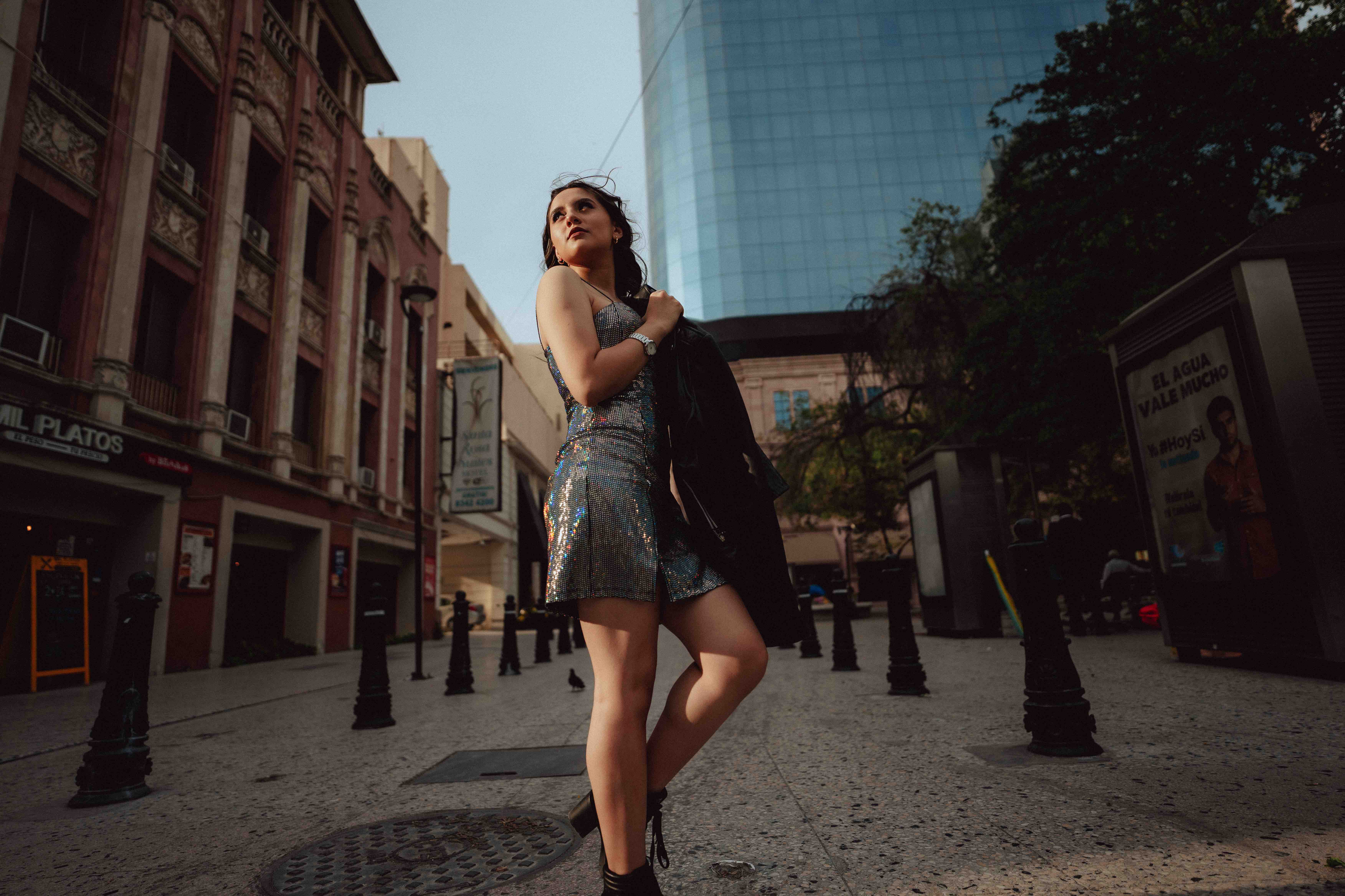 Jime02
