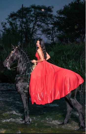 boda - 39