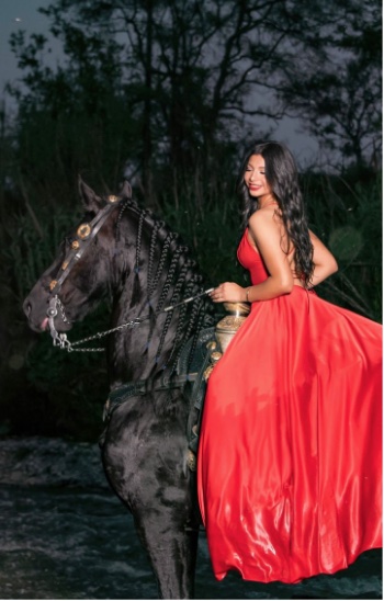 boda - 39